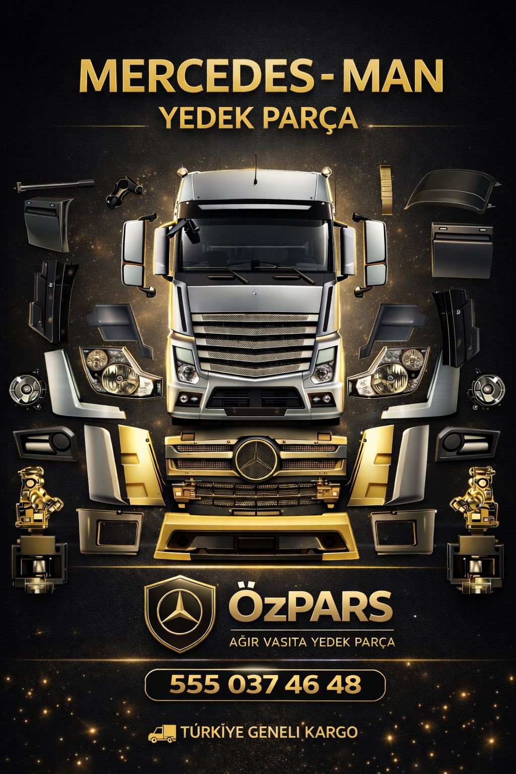 Ürün Fotoğrafı 6